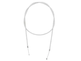 linka-ssania-wfm-osa-m52-biala-1300mm-or-roy14890