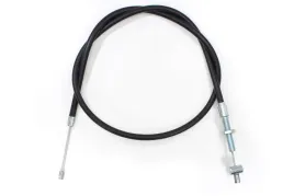 linka-hamulca-wfm-osa-m52-tyl-czarna-1000mm