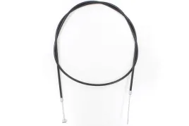 linka-sprzegla-wfm-osa-m52-czarna-1300mm