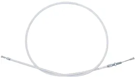 linka-hamulca-romet-komar-biala-or-roy14899