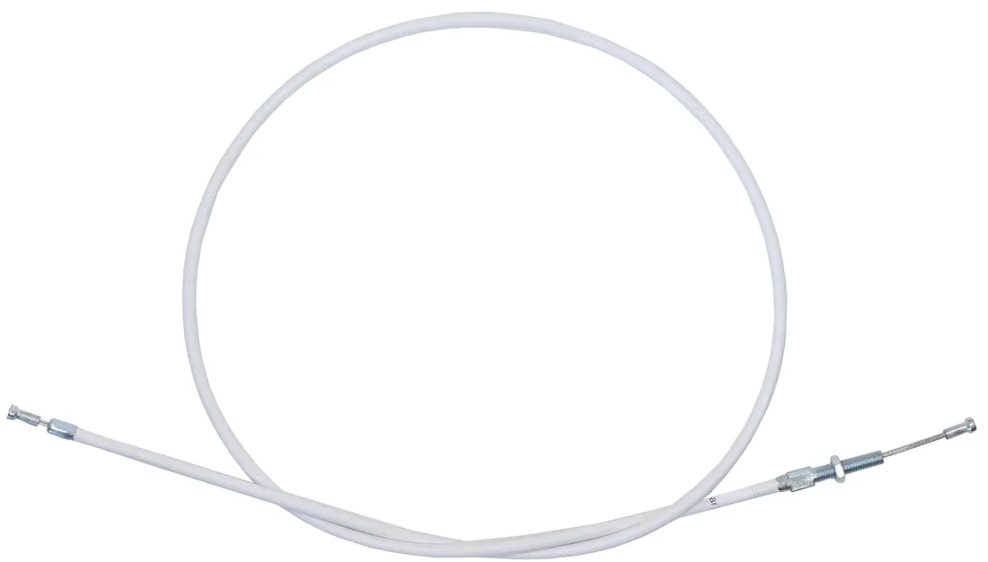 Grafika w opisie produktu