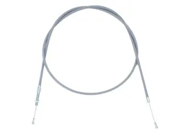 linka-sprzegla-romet-komar-szara-1030mm-or-roy14902