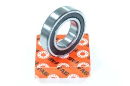 lozysko-6006-2rsr-fag-30x55x13-or-roy15620