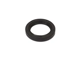 simering-uszczelniacz-32x45x7-tck-mz-es-ts-250-de