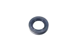 simering-uszczelniacz-22x35x7-tck-simson-s51-s70-de