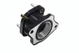 krociec-gaznika-atv-200-bashan-bri-or-roy24612