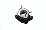 krociec-gaznika-atv-200-bashan-bri-or-roy24612-stan-nowy