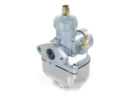 gaznik-simson-16n1-11-s50-s51-s70-fu-or-roy25209