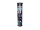smar-do-lozysk-turmogrease-li-2-mos2-400ml