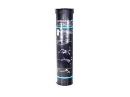 smar-do-lozysk-turmogrease-li-2-mos2-400ml