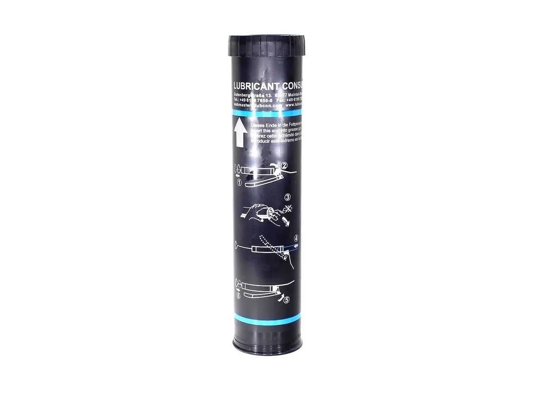 smar-do-lozysk-turmogrease-li-2-mos2-400ml-stan-nowy