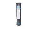 smar-do-lozysk-turmogrease-li-2-mos2-400ml-stan-nowy