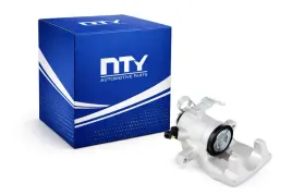 zacisk-hamulcowy-prawy-tyl-opel-zafira-b-05-sys-lucas-41mm