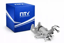 zacisk-hamulcowy-tyl-prawy-citroen-ds5-peugeot-508-5008-3008