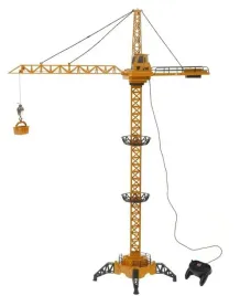 dzwig-budowlany-na-pilota-duzy-zuraw-sterowany-130-cm
