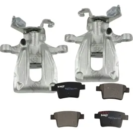 zaciski-hamulcowe-tyl-klocki-ford-mondeo-iii-mk3-sedan-hatchback-04-lift