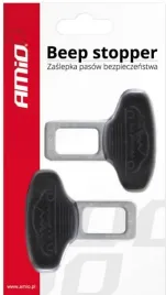 wpinki-zaslepki-pasow-bezpieczenstwa