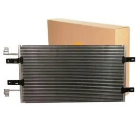 chlodnica-klimatyzacji-opel-vivaro-renault-trafic-primastr-2-0-tdci-2-5-dci