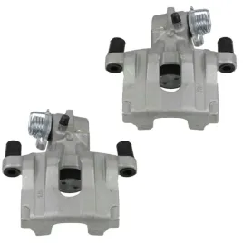 2x-zaciski-hamulcowe-tyl-renault-espace-iv-laguna-ii-vel-satis-01-