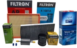 olej-zestaw-filtrow-opel-signum-vectra-c-1-6-1-8