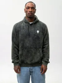 bluza-z-kapturem-meska-ciemna-zielona-z-efektem-sprania-marvel-punisher-m