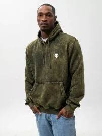 bluza-z-kapturem-meska-oliwkowa-z-efektem-sprania-marvel-punisher-m