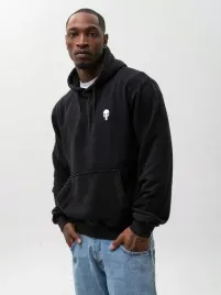 bluza-z-kapturem-meska-czarna-z-efektem-sprania-marvel-punisher-xxl