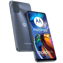 motorola-e32-4-64gb-4g-lte-dualsim-5000mah-gps-usb-c