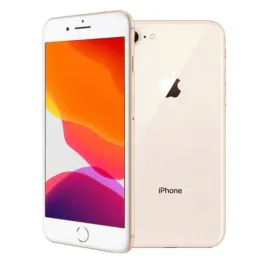 smartfon-apple-iphone-8-2-gb-64-gb-4g-lte-zloty-zafoliowany-unikat