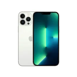 smartfon-apple-iphone-13-pro-max-6-gb-512-gb-5g-srebrny-zaplombowany