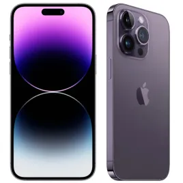 smartfon-apple-iphone-14-pro-6-gb-1-tb-5g-fioletowy-ideal