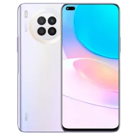 huawei-nova-8i-e-6gb-128gb-4g-lte-nfc-dual-sim