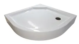 brodzik-prysznicowy-polokragly-550-kompakt-90-bialy-produkt-nowy