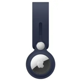 opaska-do-apple-air-tag-gleboki-granat