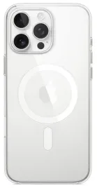 plecki-apple-do-apple-iphone-16-pro-max-bezbarwny-oryginal