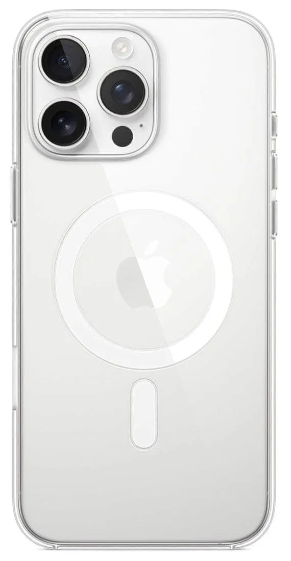 plecki-apple-do-apple-iphone-16-pro-max-bezbarwny-oryginal