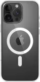 plecki-apple-do-apple-iphone-16-pro-max-bezbarwny-oryginal-stan-nowy