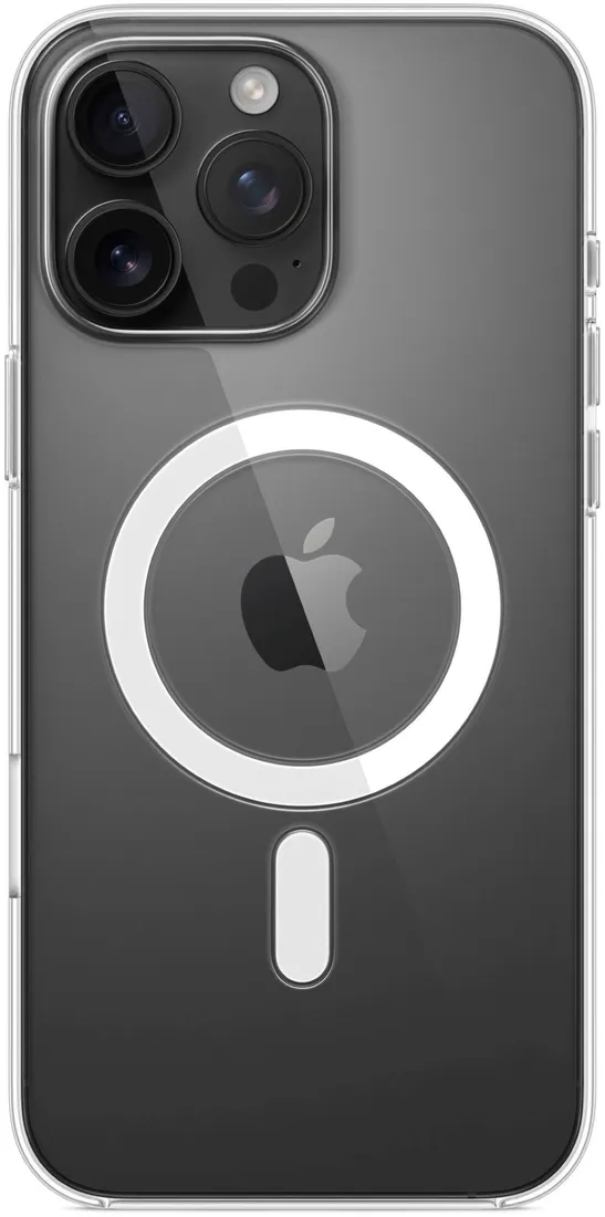 plecki-apple-do-apple-iphone-16-pro-max-bezbarwny-oryginal