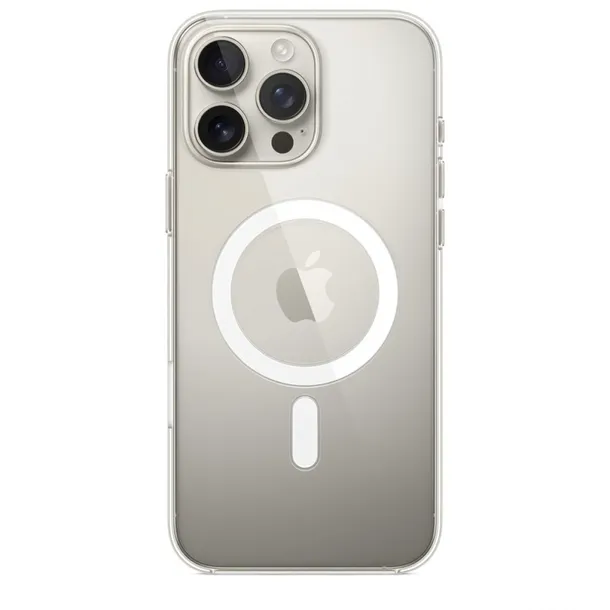 plecki-apple-do-apple-iphone-16-pro-max-bezbarwny-oryginal-typ-plecki