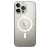 plecki-apple-do-apple-iphone-16-pro-max-bezbarwny-oryginal-typ-plecki