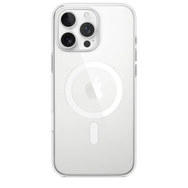 plecki-apple-do-apple-iphone-16-pro-max-bezbarwny-oryginal-material-tworzywo-sztuczne