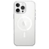 plecki-apple-do-apple-iphone-16-pro-max-bezbarwny-oryginal-material-tworzywo-sztuczne