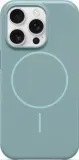 plecki-apple-do-apple-iphone-16-pro-niebieski-oryginal