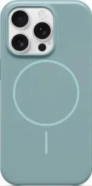 plecki-apple-do-apple-iphone-16-pro-niebieski-oryginal