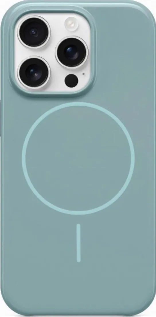 plecki-apple-do-apple-iphone-16-pro-niebieski-oryginal