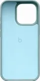 plecki-apple-do-apple-iphone-16-pro-niebieski-oryginal-stan-nowy