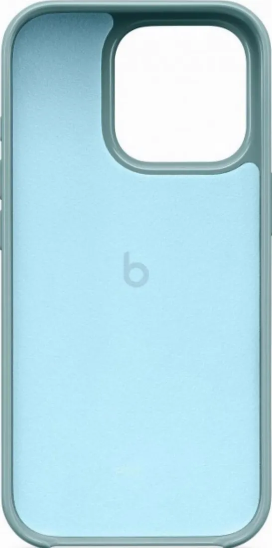 plecki-apple-do-apple-iphone-16-pro-niebieski-oryginal
