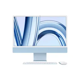 apple-imac-24-all-in-one-2023-m3-10c-gpu-8-gb-512-gb-lan-touch-id