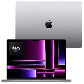 laptop-apple-macbook-pro-16-m2-max-12-38-32gb-1tb-zaplombowany