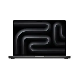 ultrabook-apple-macbook-pro-16-m3-max-128-gb-ram-8-tb-ssd-czarny
